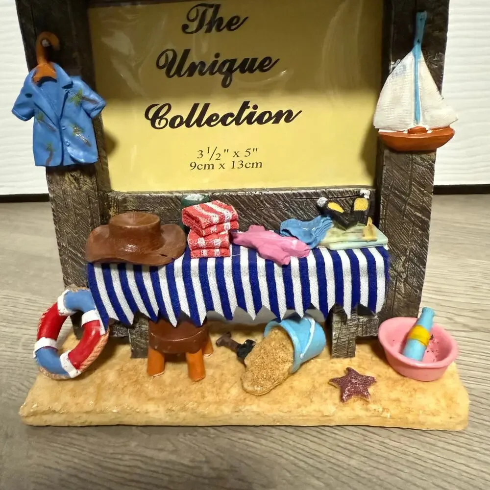 The Unique Collection unique collection